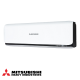 Инверторен климатик Mitsubishi Heavy Industries SRK35ZSX-WB + SRC35ZSX-W