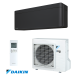 Инверторен климатик Daikin Stylish FTXA35BB + RXA35A