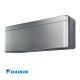 Инверторен климатик Daikin Stylish FTXA35BS + RXA35A