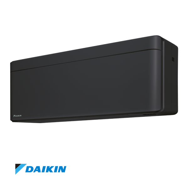 Инверторен климатик Daikin Stylish FTXA35BB + RXA35A