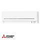Инверторен климатик Mitsubishi Electric MSZ-AP50VGK + MUZ-AP50VG