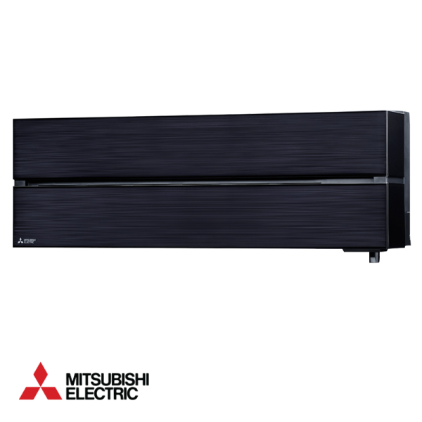Инверторен климатик Mitsubishi Electric MSZ-LN25VGB + MUZ-LN25VG