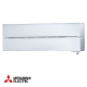 Инверторен климатик Mitsubishi Electric MSZ-LN35VGV + MUZ-LN35VG