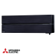 Инверторен климатик Mitsubishi Electric MSZ-LN50VGB + MUZ-LN50VG