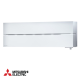 Хиперинверторен климатик Mitsubishi Electric MSZ-LN60VGW + MUZ-LN60VG