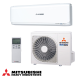 Инверторен климатик Mitsubishi Heavy Industries SRK50ZSX-W + SRC50ZSX-W