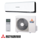 Инверторен климатик Mitsubishi Heavy Industries SRK50ZSX-WB + SRC50ZSX-W