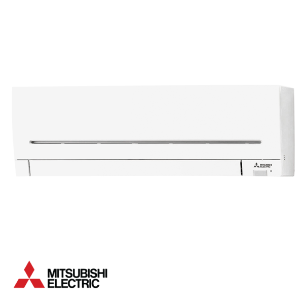 Инверторен климатик Mitsubishi Electric MSZ-AP60VGK + MUZ-AP60VG