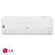 Инверторен климатик LG Standard Plus PC09SK NSJ + PC09SK UA3