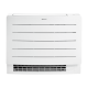 Подов климатик Daikin Perfera FVXM35A/ RXM35R, 12 000 BTU, Клас А++
