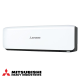 Инверторен климатик Mitsubishi Heavy Industries Premium SRK20ZS-WFB + SRC20ZS-W, 7 000 BTU, Клас A+++