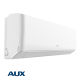 Инверторен климатик AUX Halo ASW-H12C5B4/HAR3DI-D0