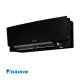 Инверторен климатик Daikin Emura 3 FTXJ50AB + RXJ50A
