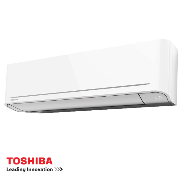Инверторен климатик Toshiba Yukai RAS-B16E2KVG-E + RAS-16E2AVG-E