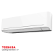 Инверторен климатик Toshiba Yukai RAS-B16E2KVG-E + RAS-16E2AVG-E