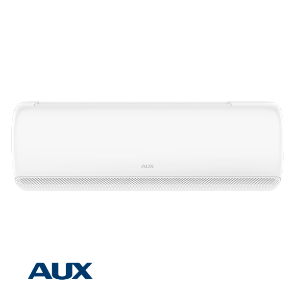 Инверторен климатик AUX Q-PRO ASW-H12C5A4/AQAR3DI-B8
