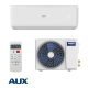 Инверторен климатик AUX Freedom ECO ASW-H12C5E4/FAR3DI-B8