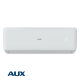 Инверторен климатик AUX Freedom ECO ASW-H12C5E4/FAR3DI-B8