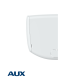 Инверторен климатик AUX Freedom ECO ASW-H12C5E4/FAR3DI-B8