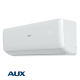 Инверторен климатик AUX Freedom ECO ASW-H12C5E4/FAR3DI-B8