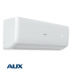 Инверторен климатик AUX Freedom ECO ASW-H12C5E4/FAR3DI-B8