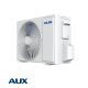 Инверторен климатик AUX Freedom ECO ASW-H12C5E4/FAR3DI-B8