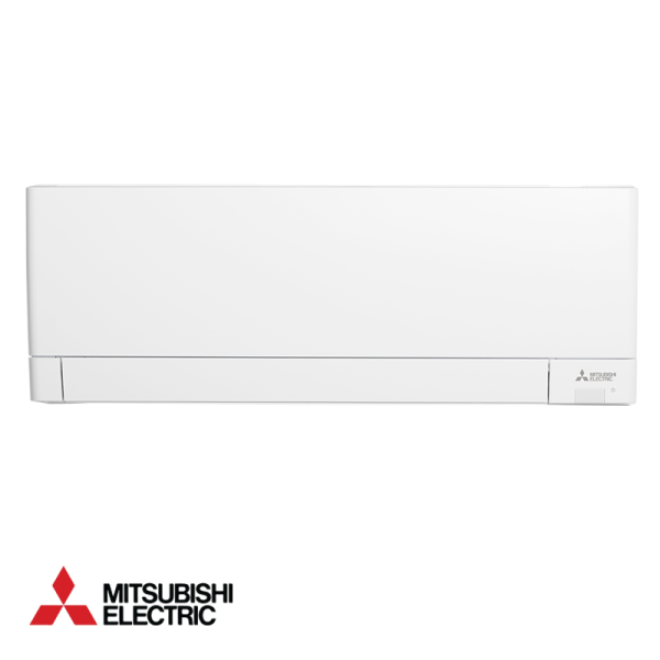 Инверторен климатик Mitsubishi Electric MSZ-AY25VGK + MUZ-AY25VG
