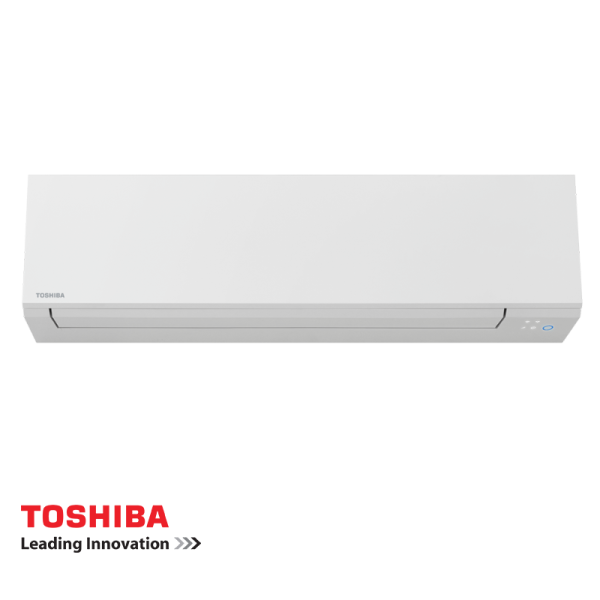 Инверторен климатик Toshiba Shorai Edge RAS-B13G3KVSG-E + RAS-13J2AVSG-E1