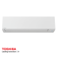 Инверторен климатик Toshiba Shorai Edge RAS-B16G3KVSG-E + RAS-16J2AVSG-E1