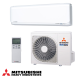 Хиперинверторен климатик Mitsubishi Heavy Industries Diamond SRK20ZSX-WF/ SRC20ZSX-W, 7 000 BTU, Клас A+++