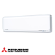 Хиперинверторен климатик Mitsubishi Heavy Industries Diamond SRK20ZSX-WF/ SRC20ZSX-W, 7 000 BTU, Клас A+++