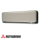 Инверторен климатик Mitsubishi Heavy Industries SRK35ZSX-WFT + SRC35ZSX-W