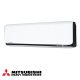 Инверторен климатик Mitsubishi Heavy Industries SRK35ZSX-WFB + SRC35ZSX-W