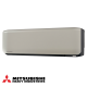 Инверторен климатик Mitsubishi Heavy Industries SRK25ZS-WFT + SRC25ZS-W