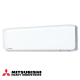 Инверторен климатик Mitsubishi Heavy Industries Premium SRK35ZS-WF/ SRC35ZS-W, 12 000 BTU, A++